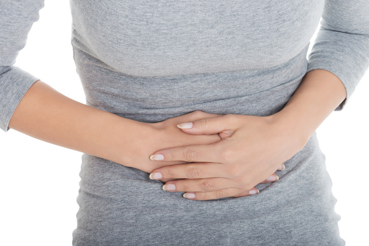 Chronische Magen-Darm-Beschwerden – Lebensmittelunverträglichkeiten stecken dahinter